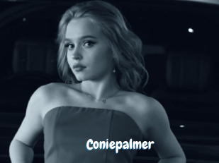 Coniepalmer