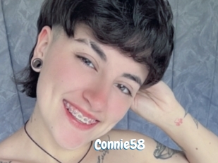 Connie58