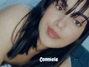 Conniele