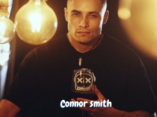 connor_smith Coquine Avenue