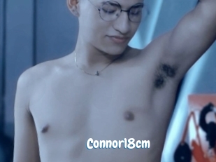 Connor18cm