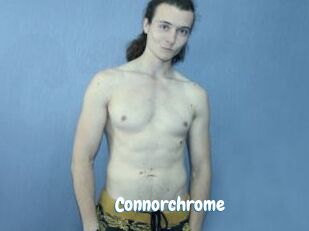 Connorchrome