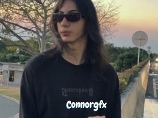 Connorgfx