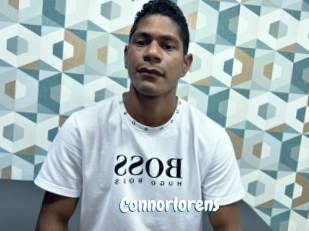 Connorlorens