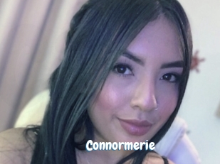 connormerie Coquine Avenue