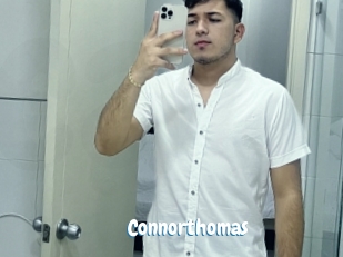 Connorthomas