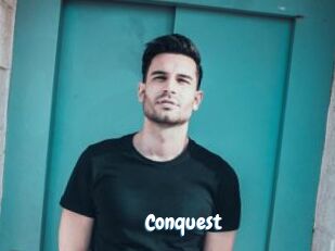 Conquest