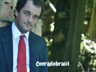 Conradobrasil