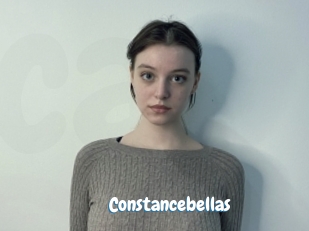 Constancebellas