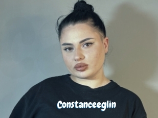 Constanceeglin