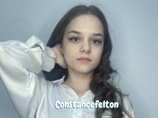 Constancefelton