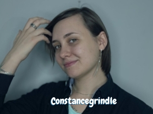 Constancegrindle
