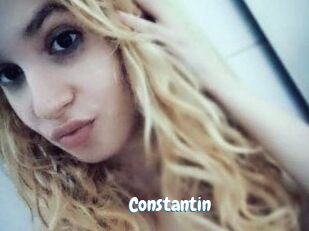 Constantin