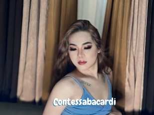 contessabacardi Coquine Avenue