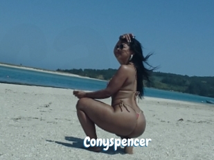 Conyspencer