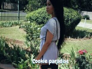 Cookie_paradise
