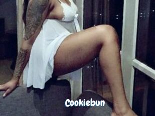 Cookiebun