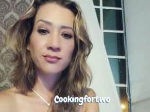 cookingfortwo Coquine Avenue