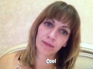 cool Coquine Avenue