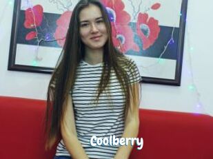Coolberry