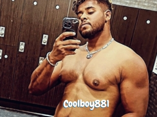 Coolboy881