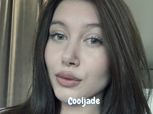 Cooljade