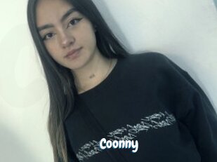 Coonny