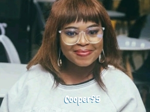 Cooper95