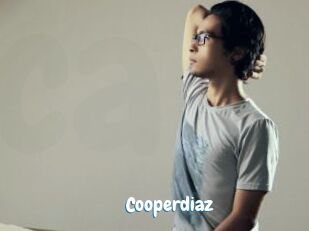 Cooperdiaz