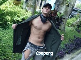 Cooperg