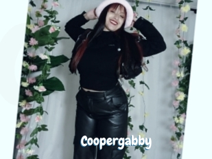 Coopergabby