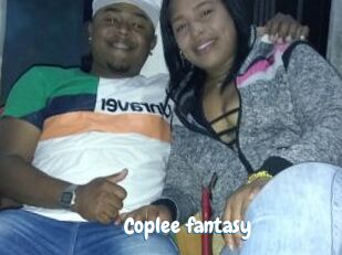 Coplee_fantasy