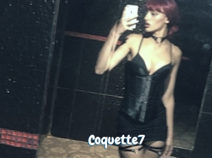 Coquette7