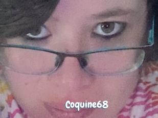 coquine68 Coquine Avenue
