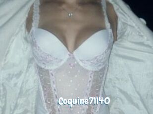 Coquine71140