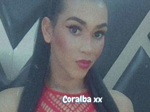 Coralba_xx