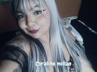 Coraline_millan