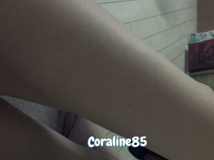 Coraline85