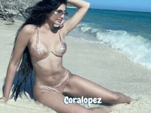 Coralopez