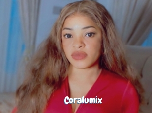 Coralumix