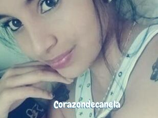 Corazon_de_canela