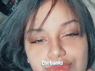 Corbanks