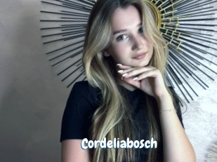 Cordeliabosch