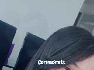 Corinasmitt
