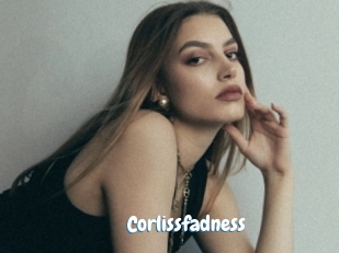 Corlissfadness