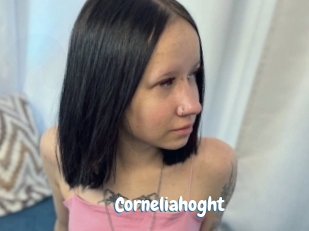 corneliahoght Coquine Avenue
