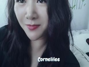Cornelilee