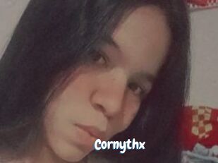 Cornythx