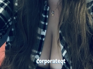 Corporateqt