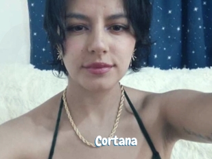 Cortana
